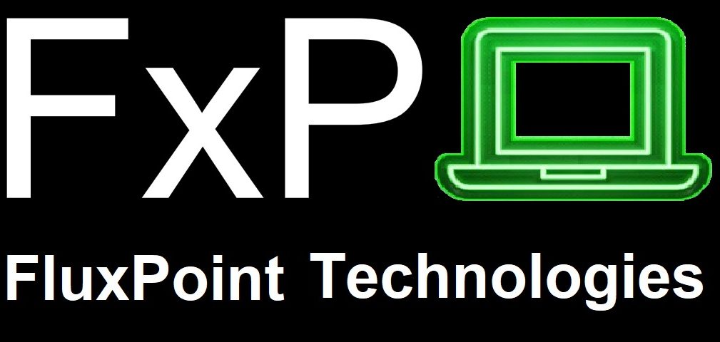FluxPoint Technologies
